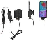 Brodit Aktiv holder til fast installation 727220