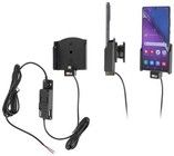 Brodit Aktiv holder til fast installation 727221