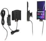 Brodit Aktiv holder til fast installation 727222