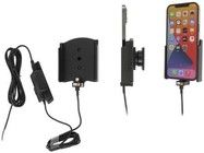 Brodit aktiv holder til fast installation 727236 (iPhone 12 Pro Max)