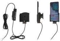 Brodit Aktiv holder til fast installation 727240