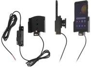 Brodit Aktiv holder til fast installation 727242