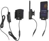 Brodit Aktiv holder til fast installation 727243