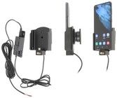 Brodit Aktiv holder til fast installation 727244