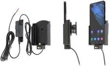 Brodit Aktiv holder til fast installation 727245