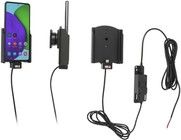 Brodit Aktiv holder til fast installation 727256