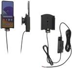 Brodit Aktiv holder til fast installation 727257