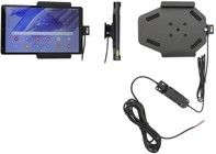 Brodit Aktiv holder til fast installation 727264