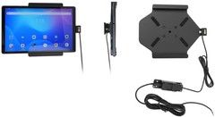 Brodit Aktiv holder til fast installation 727271