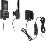 Brodit Aktiv holder til fast installation 727272