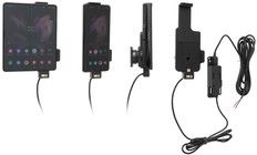 Brodit Aktiv holder til fast installation 727274