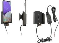 Brodit Aktiv holder til fast installation 727280