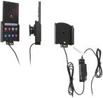 Brodit Aktiv holder til fast installation 727291