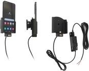 Brodit Aktiv holder til fast installation 727293