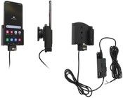 Brodit Aktiv holder til fast installation 727294