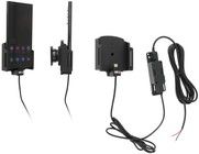 Brodit Aktiv holder til fast installation 727295