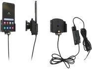 Brodit Aktiv holder til fast installation 727298