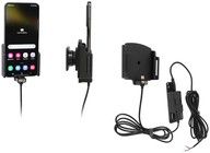 Brodit Aktiv holder til fast installation 727299