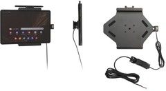 Brodit Aktiv holder til fast installation 727308