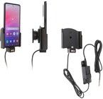 Brodit Aktiv holder til fast installation 727309