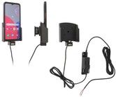 Brodit Aktiv holder til fast installation 727313