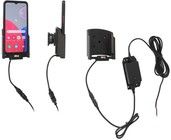 Brodit Aktiv holder til fast installation 727314