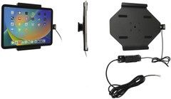 Brodit Aktiv holder til fast installation 727339 (iPad 10,9 (2022))