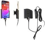 Brodit Aktiv holder til fast installation 727375 (iPhone 15 Pro Max)