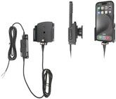 Brodit Aktiv holder til fast installation 727376 (iPhone 17/17 Pro/16e/16/16 Pro/15/15 Pro)