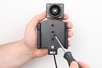 Brodit Aktiv holder til fast installation 727378