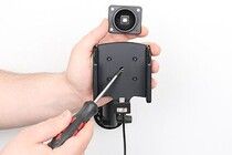 Brodit Aktiv holder til fast installation 727380