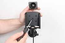 Brodit Aktiv holder til fast installation 727381