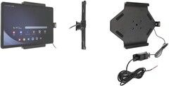 Brodit Aktiv holder til fast installation 727389