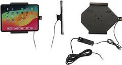 Brodit Aktiv holder til fast installation 727409 (iPad Pro 11 (2024))