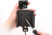 Brodit Aktiv holder til fast installation 727443