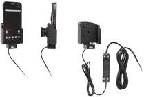 Brodit Aktiv holder til fast installation 727460