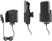 Brodit Aktiv holder med cig-stik 216142