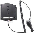 Brodit Aktiv holder med cig-stik 512564