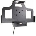 Brodit Aktiv holder med cig-stik 512697