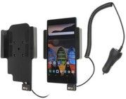 Brodit Aktiv holder med cig-stik 512938