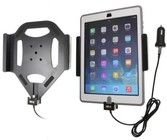 Brodit Aktiv holder med cig-stik 521600