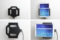 Brodit Aktiv holder med cig-stik 521737