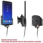 Brodit Aktiv holder med cigg-stik 521840