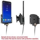 Brodit Aktiv holder med cig-stik 521841