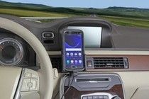 Brodit Aktiv holder med cig-stik 521891