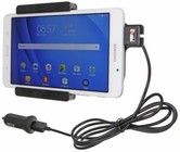 Brodit Aktiv holder med cig-stik 521897