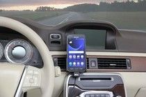 Brodit Aktiv holder med cig-stik 521903