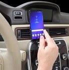 Brodit Aktiv holder med cig-stik 712038