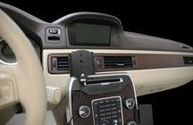 Brodit Aktiv holder med cig-stik 712054