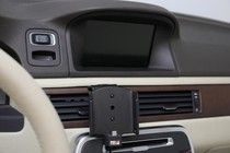 Brodit Aktiv holder med cig-stik 712074